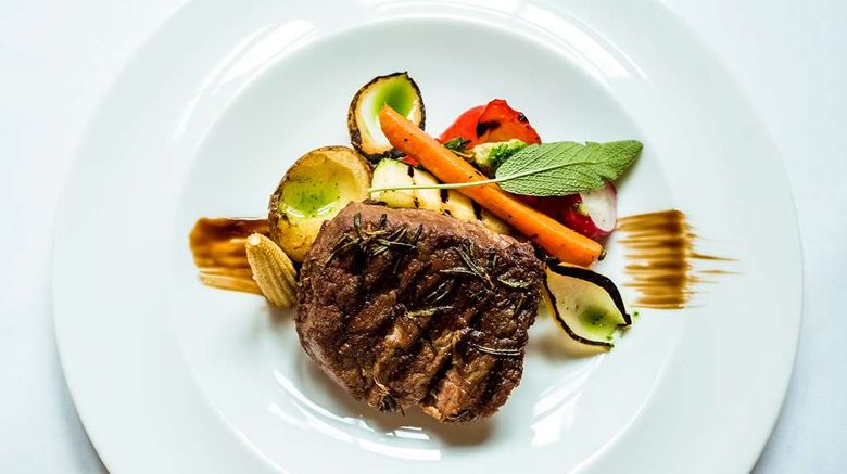 <b>Victoria Hotel Kaunas Other</b>. Images powered by <a href="https://iceportal.shijigroup.com/" title="IcePortal" target="_blank">IcePortal</a>.