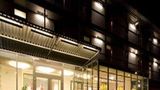 Orange Wings Hotel Wiener Neustadt Exterior