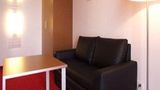 Orange Wings Hotel Wiener Neustadt Room