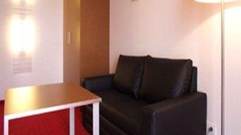 <b>Orange Wings Hotel Wiener Neustadt Room</b>. Images powered by <a href="https://iceportal.shijigroup.com/" title="IcePortal" target="_blank">IcePortal</a>.