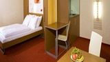 Orange Wings Hotel Wiener Neustadt Room
