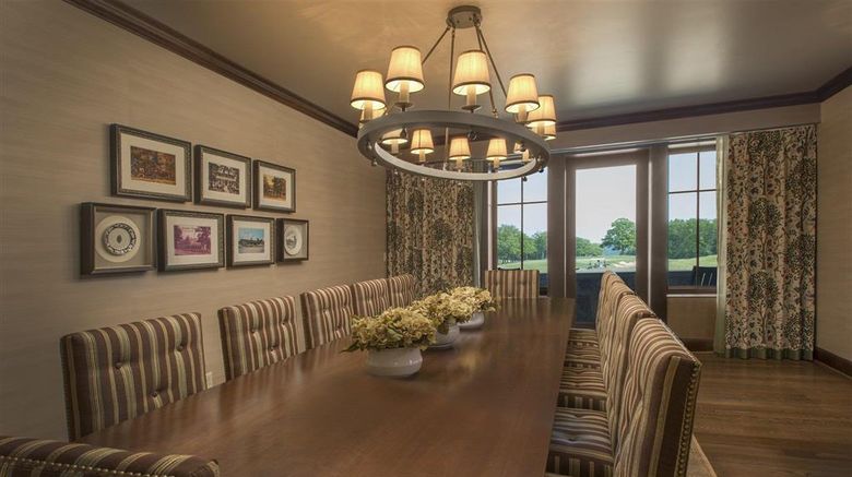 <b>Sewanee Inn Recreation</b>. Images powered by <a href="https://iceportal.shijigroup.com/" title="IcePortal" target="_blank">IcePortal</a>.