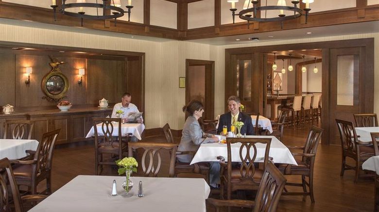 <b>Sewanee Inn Restaurant</b>. Images powered by <a href="https://iceportal.shijigroup.com/" title="IcePortal" target="_blank">IcePortal</a>.