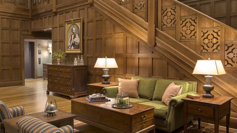 <b>Sewanee Inn Lobby</b>. Images powered by <a href="https://iceportal.shijigroup.com/" title="IcePortal" target="_blank">IcePortal</a>.