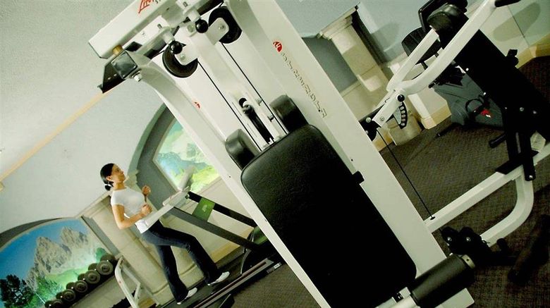 <b>Hotel PF, Mexico City Health</b>. Images powered by <a href="https://iceportal.shijigroup.com/" title="IcePortal" target="_blank">IcePortal</a>.