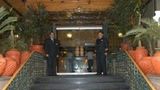 Hotel PF, Mexico City Other