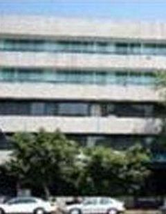 Hotel and Suites PF