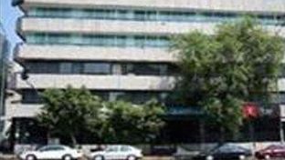 Hotel and Suites PF