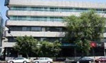Hotel and Suites PF