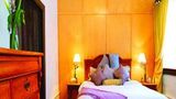 Benmiller Inn Room
