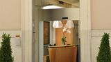 Babuino 181 Rome Luxury Suites Exterior