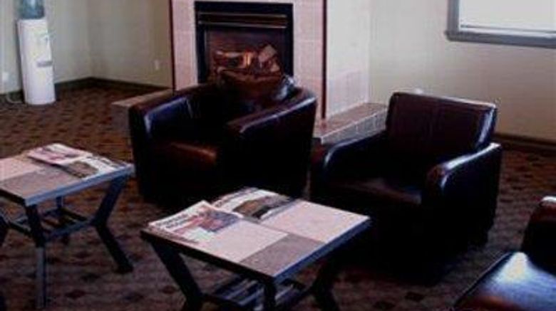 <b>Nova Inn Lobby</b>. Images powered by <a href="https://iceportal.shijigroup.com/" title="IcePortal" target="_blank">IcePortal</a>.