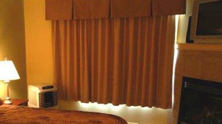 <b>Nova Inn Room</b>. Images powered by <a href="https://iceportal.shijigroup.com/" title="IcePortal" target="_blank">IcePortal</a>.