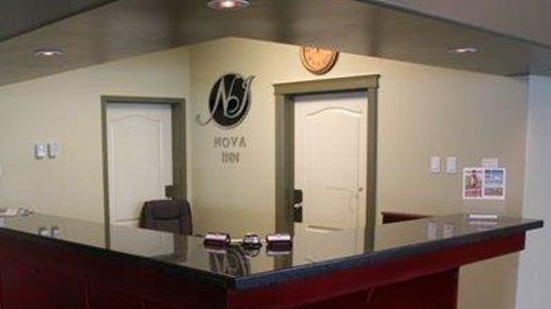 <b>Nova Inn Lobby</b>. Images powered by <a href="https://iceportal.shijigroup.com/" title="IcePortal" target="_blank">IcePortal</a>.