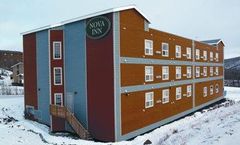 Nova Inn