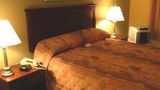 Nova Inn Room
