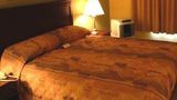 Nova Inn Room