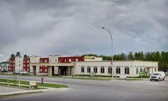 Nova Inn Edson