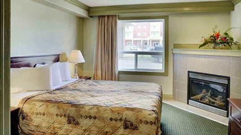 <b>Nova Inn Edson Suite</b>. Images powered by <a href="https://iceportal.shijigroup.com/" title="IcePortal" target="_blank">IcePortal</a>.