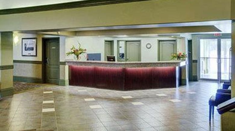 <b>Nova Inn Edson Lobby</b>. Images powered by <a href="https://iceportal.shijigroup.com/" title="IcePortal" target="_blank">IcePortal</a>.