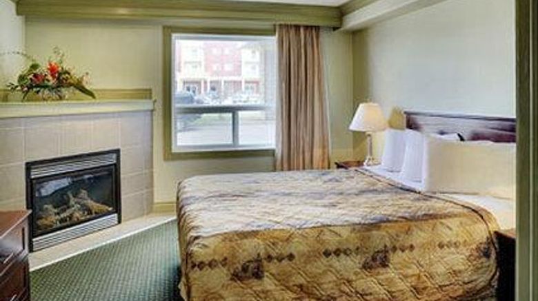 <b>Nova Inn Edson Suite</b>. Images powered by <a href="https://iceportal.shijigroup.com/" title="IcePortal" target="_blank">IcePortal</a>.