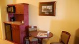 <b>Nova Inn Peace River Room</b>. Images powered by <a href="https://iceportal.shijigroup.com/" title="IcePortal" target="_blank">IcePortal</a>.