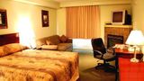 <b>Nova Inn Peace River Room</b>. Images powered by <a href="https://iceportal.shijigroup.com/" title="IcePortal" target="_blank">IcePortal</a>.