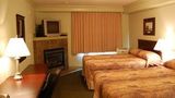 <b>Nova Inn Peace River Room</b>. Images powered by <a href="https://iceportal.shijigroup.com/" title="IcePortal" target="_blank">IcePortal</a>.