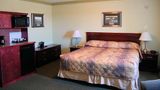 <b>Nova Inn Peace River Room</b>. Images powered by <a href="https://iceportal.shijigroup.com/" title="IcePortal" target="_blank">IcePortal</a>.