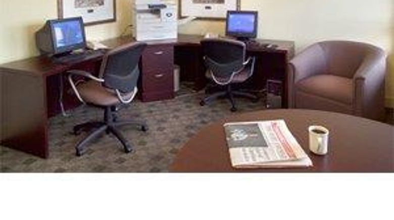 <b>Chateau Nova Kingsway Other</b>. Images powered by <a href="https://iceportal.shijigroup.com/" title="IcePortal" target="_blank">IcePortal</a>.