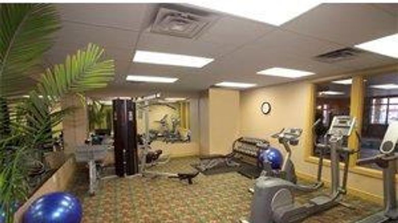<b>Chateau Nova Kingsway Recreation</b>. Images powered by <a href="https://iceportal.shijigroup.com/" title="IcePortal" target="_blank">IcePortal</a>.