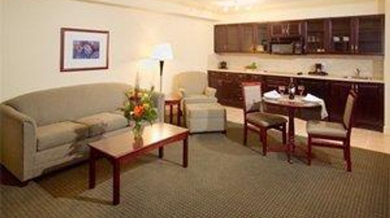 <b>Chateau Nova Kingsway Room</b>. Images powered by <a href="https://iceportal.shijigroup.com/" title="IcePortal" target="_blank">IcePortal</a>.