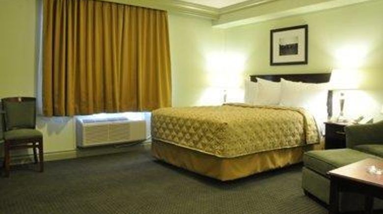 <b>Chateau Nova Kingsway Room</b>. Images powered by <a href="https://iceportal.shijigroup.com/" title="IcePortal" target="_blank">IcePortal</a>.