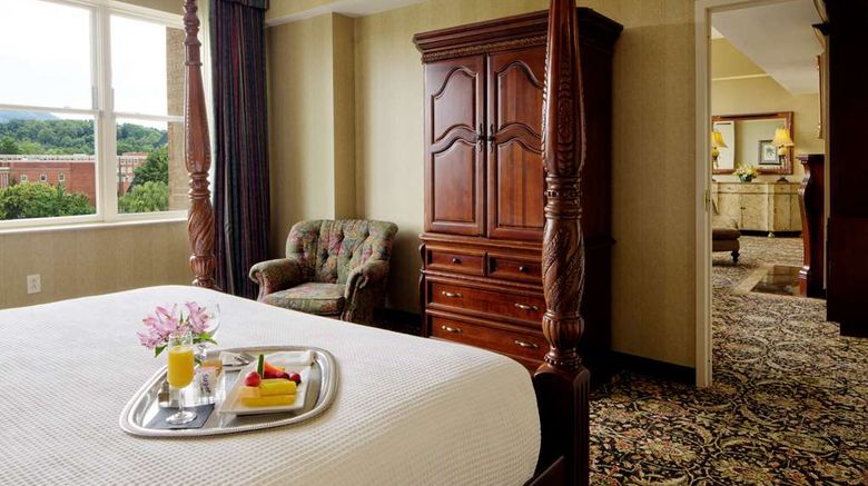 <b>Carnegie Hotel & Spa Restaurant</b>. Images powered by <a href="https://iceportal.shijigroup.com/" title="IcePortal" target="_blank">IcePortal</a>.
