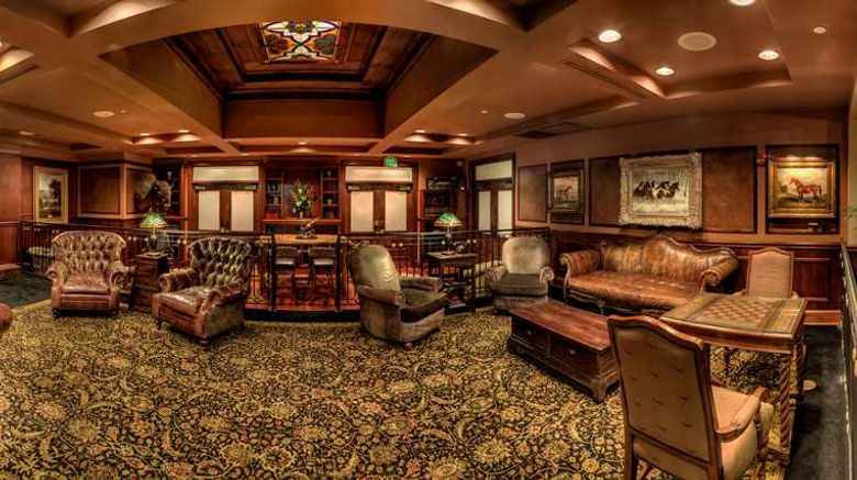 <b>Carnegie Hotel & Spa Other</b>. Images powered by <a href="https://iceportal.shijigroup.com/" title="IcePortal" target="_blank">IcePortal</a>.