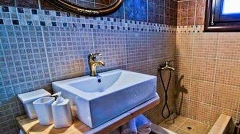 <b>Petradi Hotel Room</b>. Images powered by <a href="https://iceportal.shijigroup.com/" title="IcePortal" target="_blank">IcePortal</a>.