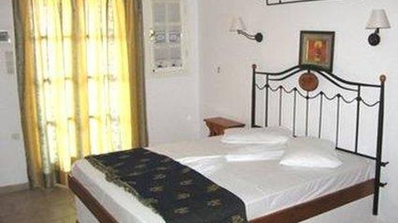 <b>Andros Hotel Anemos Studios Room</b>. Images powered by <a href="https://iceportal.shijigroup.com/" title="IcePortal" target="_blank">IcePortal</a>.