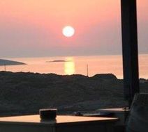 Andros Hotel Anemos Studios Other