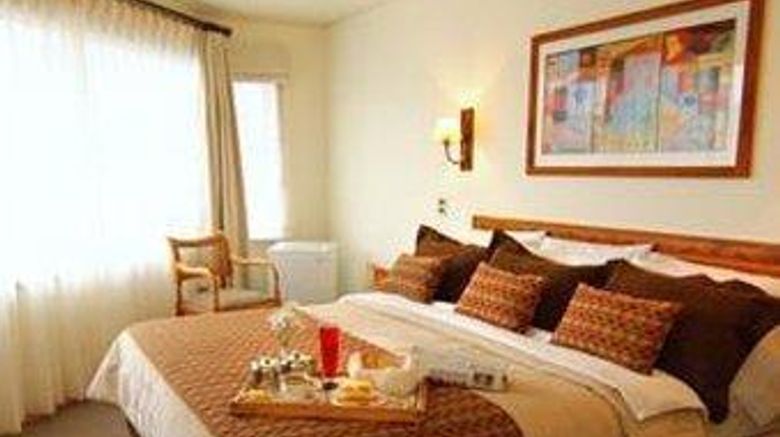<b>Hotel Don Luis Room</b>. Images powered by <a href="https://iceportal.shijigroup.com/" title="IcePortal" target="_blank">IcePortal</a>.