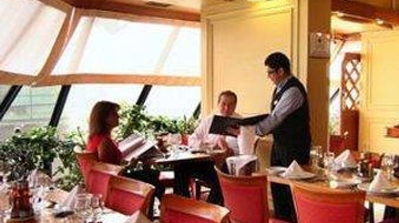 <b>Hotel Don Luis Other</b>. Images powered by <a href="https://iceportal.shijigroup.com/" title="IcePortal" target="_blank">IcePortal</a>.