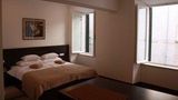 Celenga Apartments Room