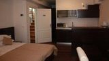Celenga Apartments Room