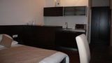 Celenga Apartments Room