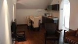 Celenga Apartments Room