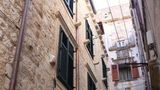 Celenga Apartments Exterior