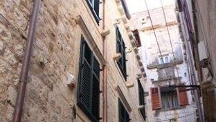 Celenga Apartments
