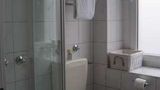 Hotel Lindenhof Room