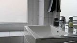 Hotel Lindenhof Room