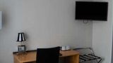 Hotel Lindenhof Room