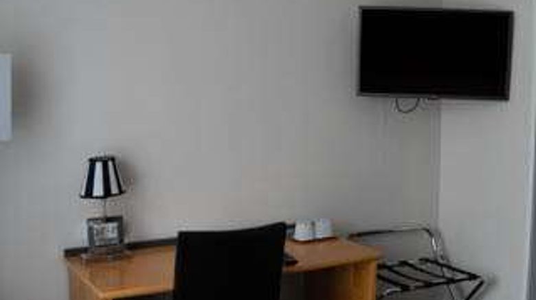 <b>Hotel Lindenhof Room</b>. Images powered by <a href="https://iceportal.shijigroup.com/" title="IcePortal" target="_blank">IcePortal</a>.